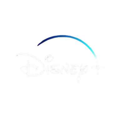 Disney-ícono-removebg-preview