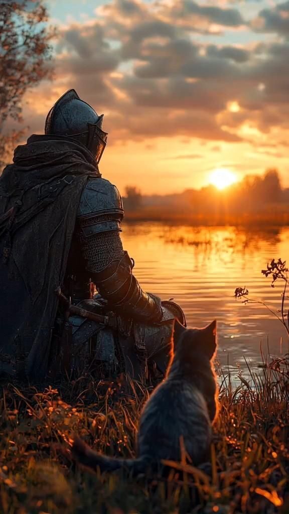 Watch All Your Favorite Series in One Place